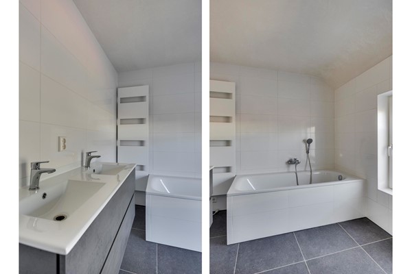 Medium property photo - Antoon van de Venstraat 14, 5691 CK Son en Breugel